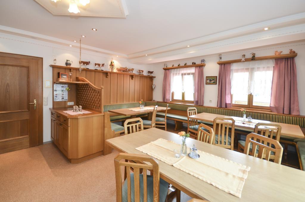 Ferienhof Woelflbauer Saalbach-Hinterglemm Bagian luar foto