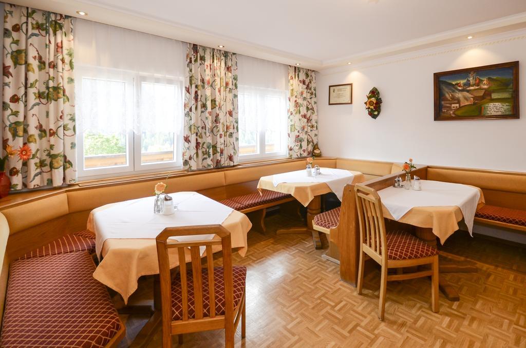 Ferienhof Woelflbauer Saalbach-Hinterglemm Bagian luar foto